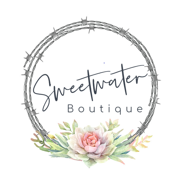 Sweetwater Boutique is an online boutique that offers classic, coastal, and western apparel and accessories at great prices for women so that they feel fabulous and confident. 